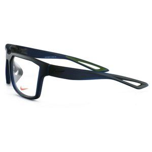 Nike Square Style Navi Frame